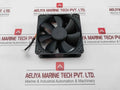 Sunon Eec0381B1-0000-g99 Cooling Fan Dc12V 10W