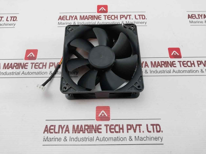 Sunon Eec0381B1-0000-g99 Cooling Fan Dc12V 10W