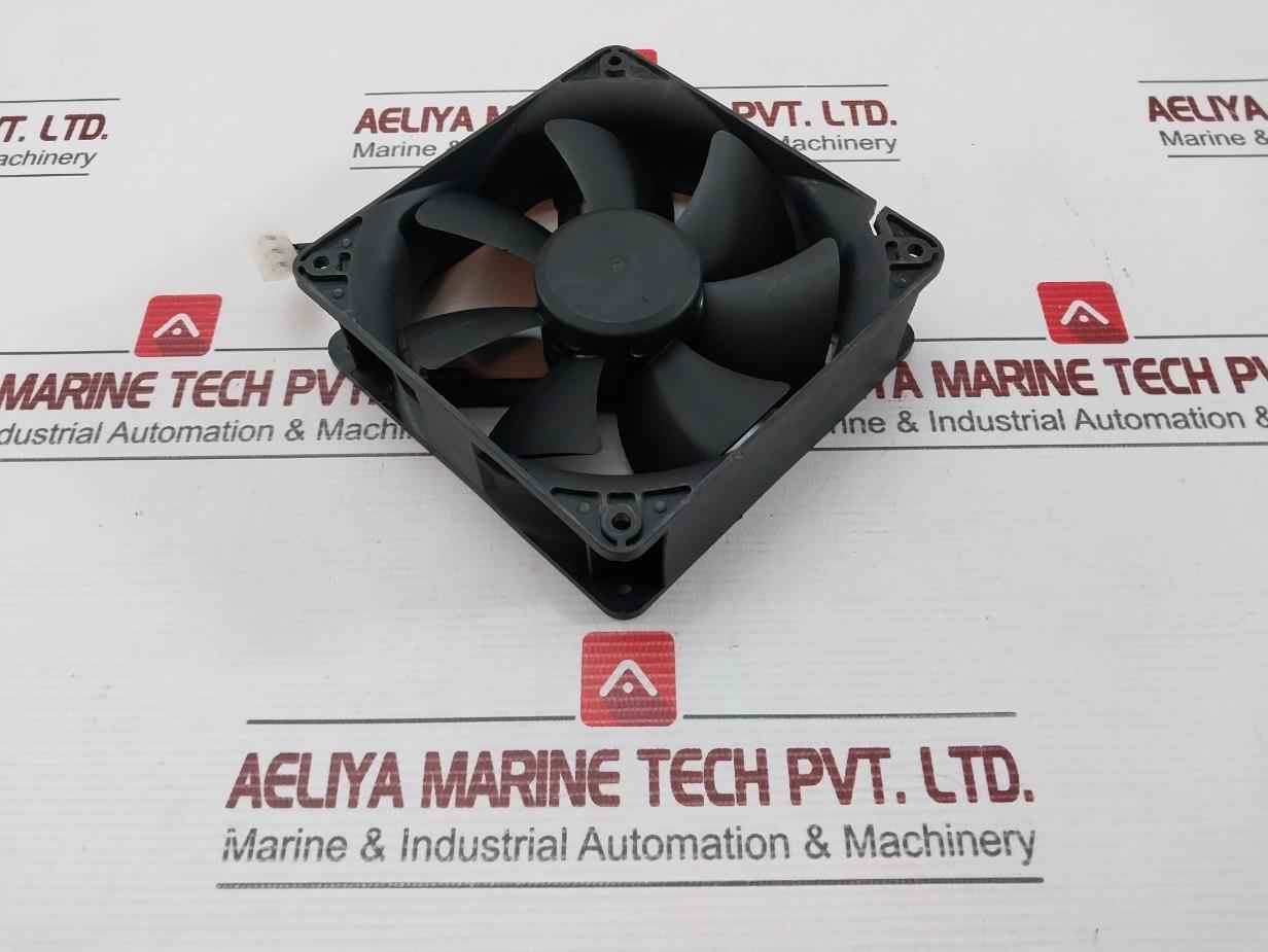 Sunon Eec0381B1-0000-g99 Cooling Fan Dc12V 10W