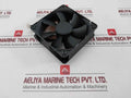 Sunon Eec0381B1-0000-g99 Cooling Fan Dc12V 10W