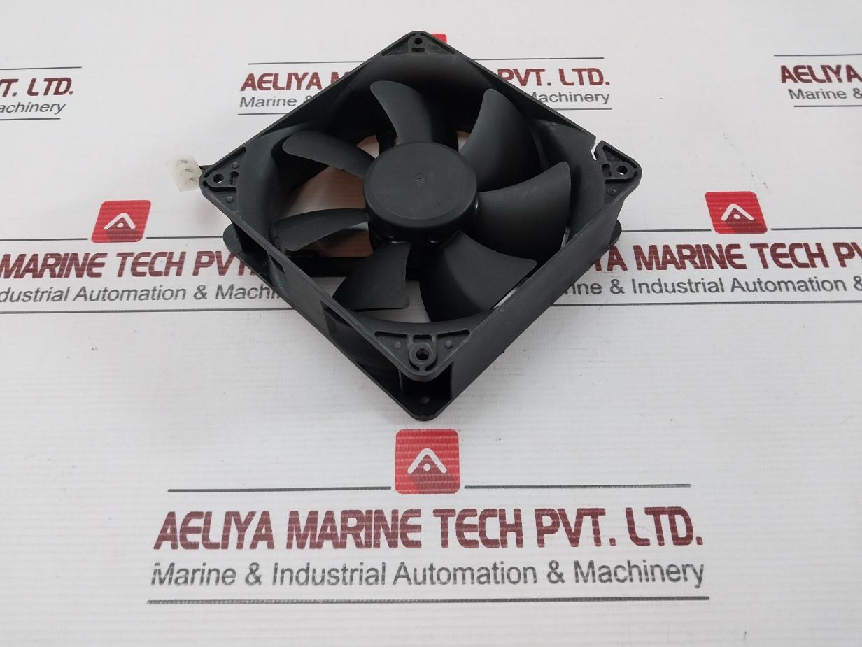 Sunon Eec0381B1-0000-g99 Cooling Fan Dc12V 10W