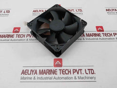 Sunon Eec0381B1-0000-g99 Cooling Fan Dc12V 10W