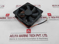 Sunon Eec0381B1-0000-g99 Cooling Fan Dc12V 10W