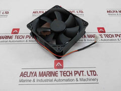 Sunon Eec0381B1-0000-g99 Cooling Fan Dc12V 10W