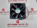 Sunon Eec0382B1-000U-f99 Dc Axial Fan 3B2008Lqet