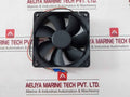 Sunon Eec0382B1-000U-f99 Dc Axial Fan 3B2008Lqet