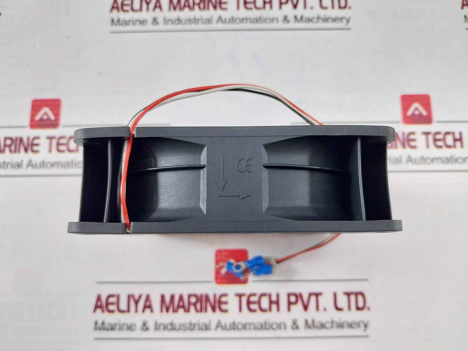 Sunon Eec0382B1-000U-f99 Dc Axial Fan 3B2008Lqet