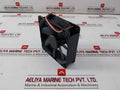 Sunon Eec0382B1-000U-f99 Dc Axial Fan 3B2008Lqet