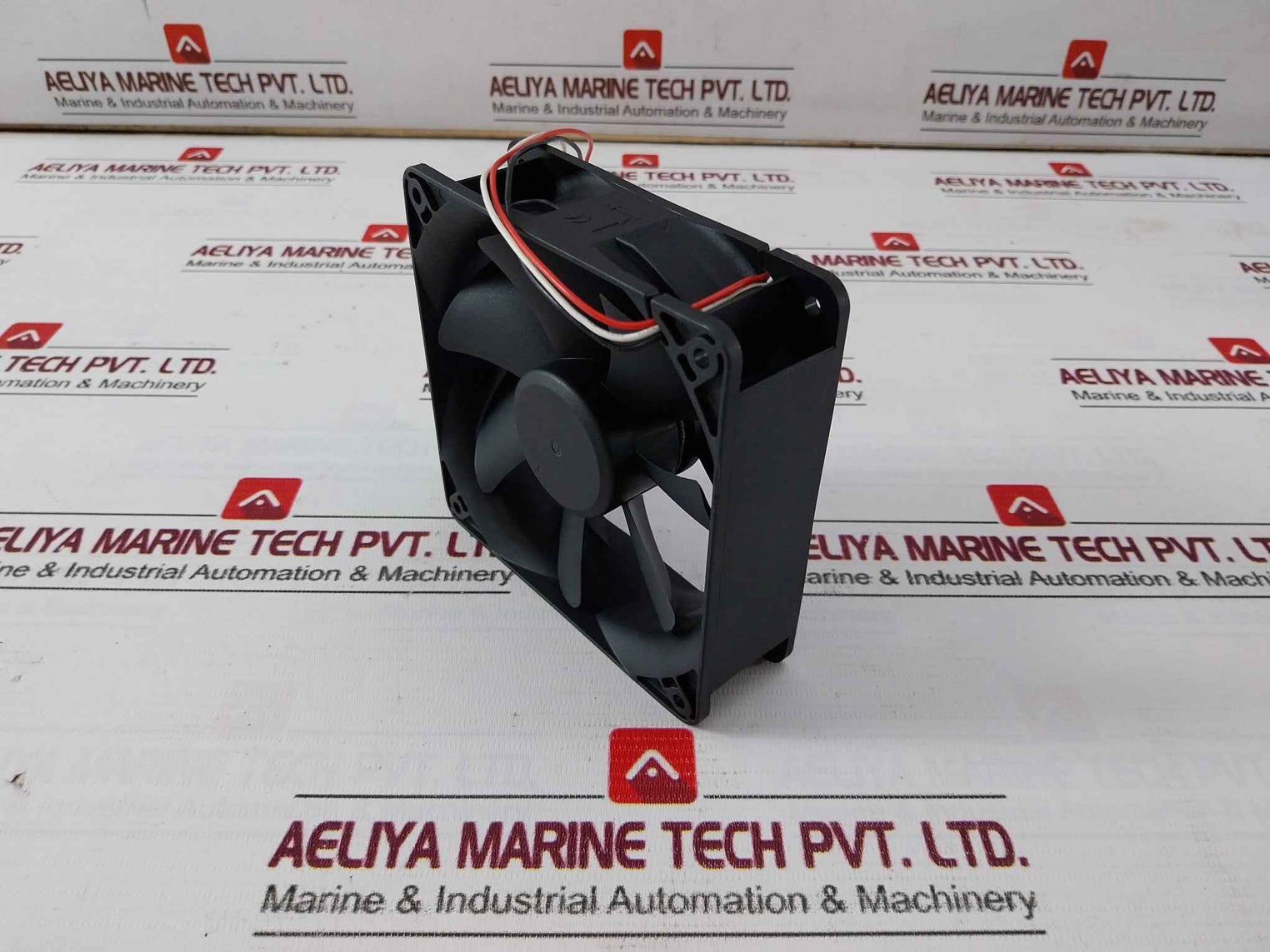 Sunon Eec0382B1-000U-f99 Dc Axial Fan 3B2008Lqet