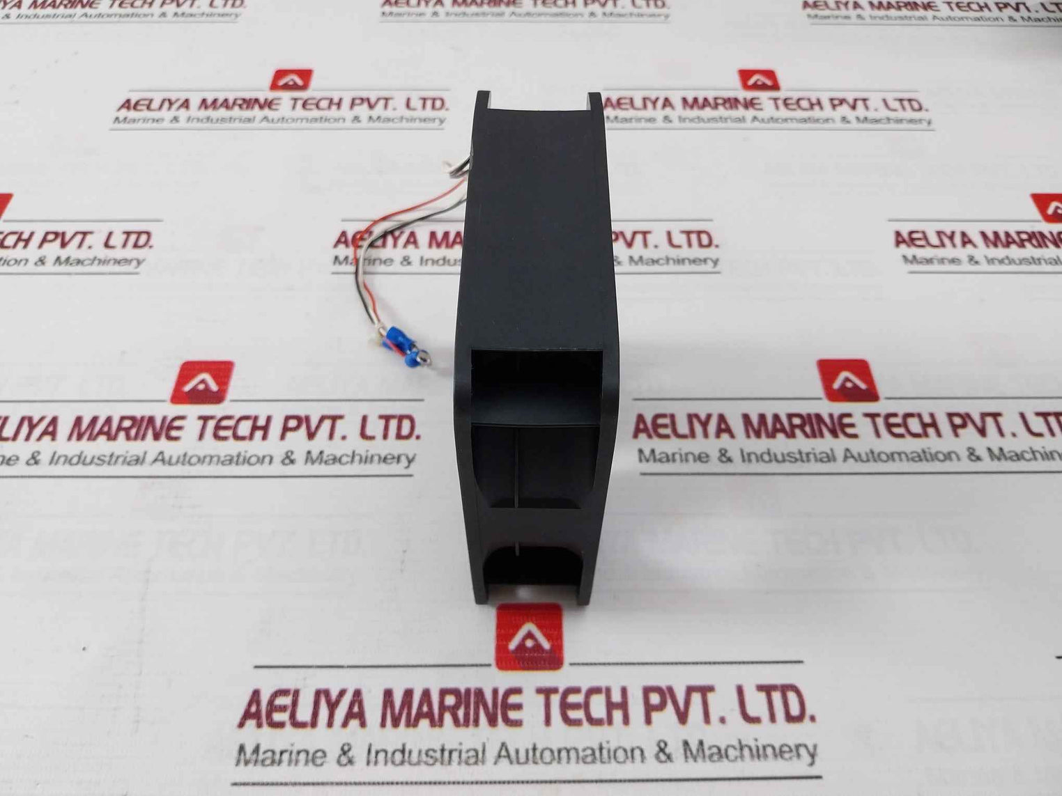 Sunon Eec0382B1-000U-f99 Dc Axial Fan 3B2008Lqet