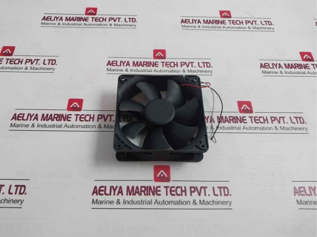 Sunon Eec0382B1-000U-f99 Dc Fans Axial Fan 9.2W Dc24V