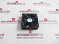 Sunon Eec0382B1-000U-f99 Dc Fans Axial Fan 9.2W Dc24V