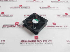 Sunon Eec0382B1-000U-f99 Dc Fans Axial Fan 9.2W Dc24V