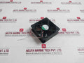 Sunon Eec0382B1-000U-f99 Dc Fans Axial Fan 9.2W Dc24V
