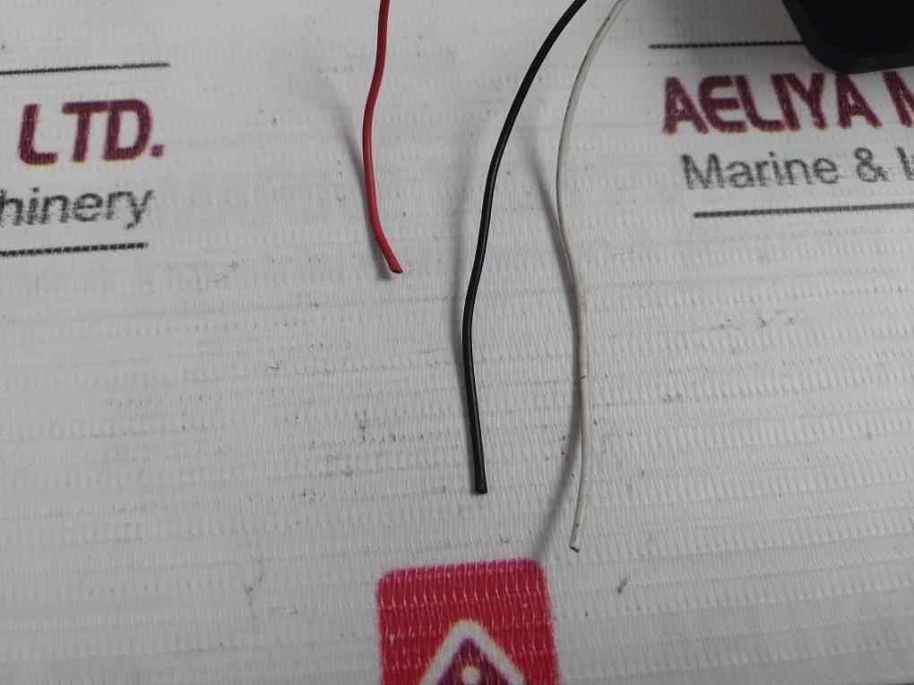 Sunon Eec0382B1-000U-f99 Dc Fans Axial Fan 9.2W Dc24V