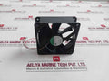 Sunon Eec0382B1-000U-f99 Dc Fans Axial Fan 9.2W Dc24V