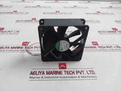 Sunon Eec0382B1-000U-f99 Dc Fans Axial Fan 9.2W Dc24V