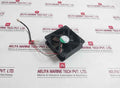 Sunon Eec0382B1-000U-f99 Dc Fans Axial Fan 9.2W