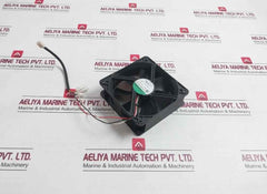 Sunon Eec0382B1-000U-f99 Dc Fans Axial Fan 9.2W
