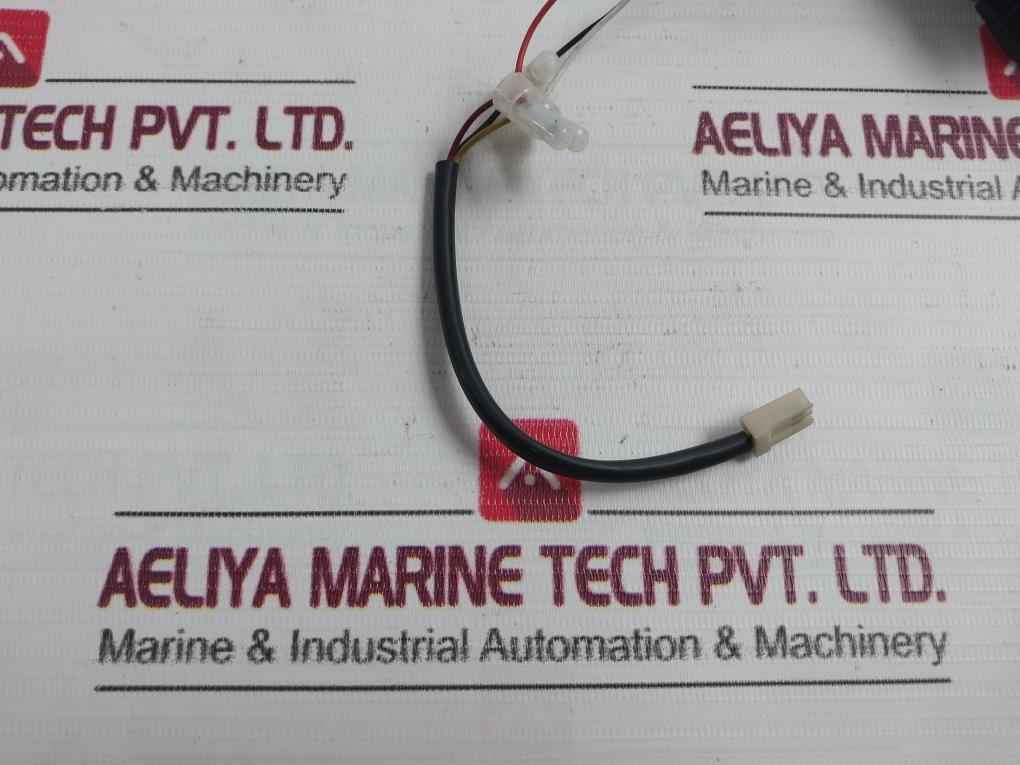 Sunon Eec0382B1-000U-f99 Dc Fans Axial Fan 9.2W