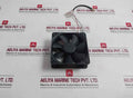 Sunon Eec0382B1-000U-f99 Dc Fans Axial Fan 9.2W