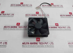 Sunon Eec0382B1-000U-f99 Dc Fans Axial Fan 9.2W