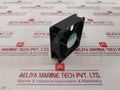 Sunon Kd1208Pts2 Cooling Fan 13.Gn Dc12V 1.4W H7427E