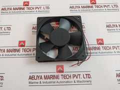 Sunon Kd1212Ptb1-6A Cooling Fan 12Vdc