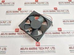 Sunon Kd1212Ptb1-6A Cooling Fan 12Vdc