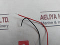 Sunon Kd1212Ptb1-6A Cooling Fan 12Vdc