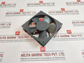 Sunon Kd2412Pts3-6A Cooling Fan 24Vdc