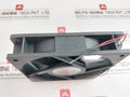 Sunon Kd2412Pts3-6A Cooling Fan 24Vdc