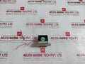 Sunon Kde1204Pkb2 2Wires Cooling Fan Dc12V-0.9W Ch0115