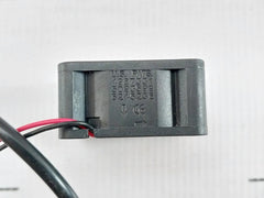 Sunon Dc Brushless Axial Cooling Fan 24Vdc 0.8W Kde2404Pkv2