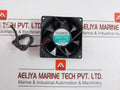 Sunon Kde2408Ptb1-6A