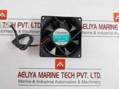 Sunon Kde2408Ptb1-6A