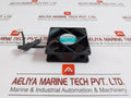 Sunon Kde2408Ptb1-6A