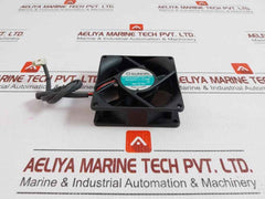 Sunon Kde2408Ptb1-6A