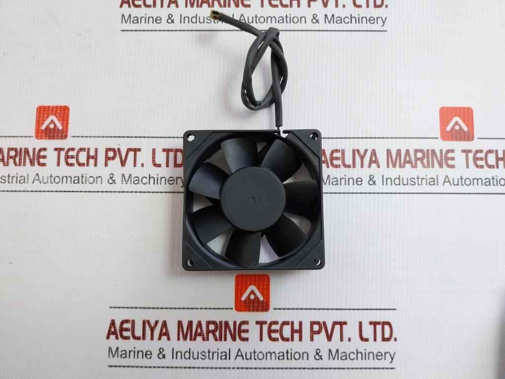 Sunon Kde2408Ptb1-6A