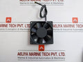 Sunon Kde2408Ptb1-6A