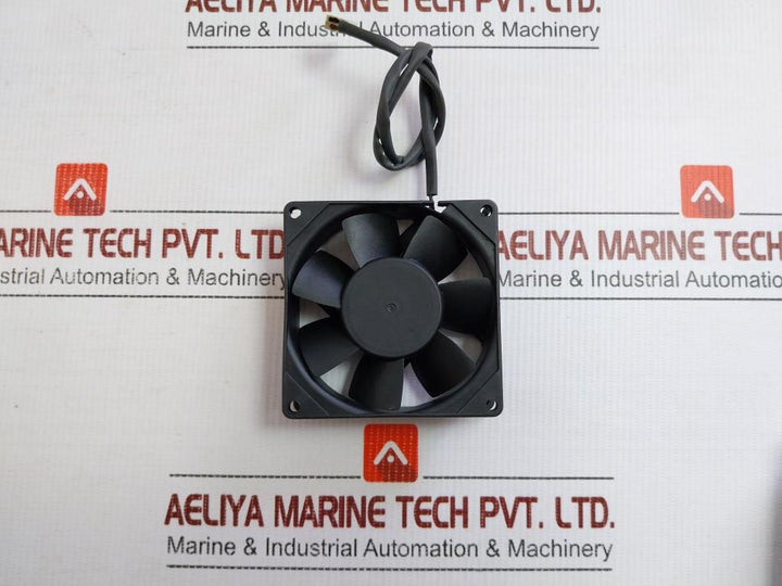 Sunon Kde2408Ptb1-6A