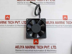Sunon Kde2408Ptb1-6A