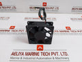 Sunon Kde2408Ptb1-6A