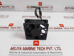 Sunon Kde2408Ptb1-6A