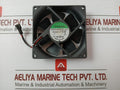 Sunon Kde2409Ptb1-6A
