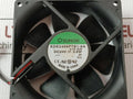 Sunon Kde2409Ptb1-6A
