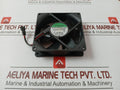 Sunon Kde2409Ptb1-6A