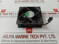 Sunon Kde2409Ptb1-6A