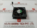 Sunon Kde2409Ptb1-6A
