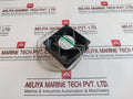 Sunon Ma2072-hvl Cooling Fan 220-240V~ 50/60Hz